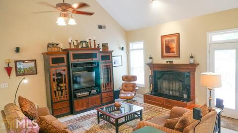 1537 Roscoe Davis Rd, Monroe, GA 30656 photo 8