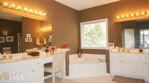 1537 Roscoe Davis Rd, Monroe, GA 30656 photo 23