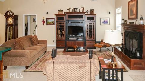 1537 Roscoe Davis Rd, Monroe, GA 30656 photo 7