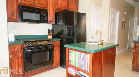 1537 Roscoe Davis Rd, Monroe, GA 30656 photo 15