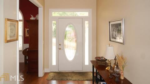 1537 Roscoe Davis Rd, Monroe, GA 30656 photo 4