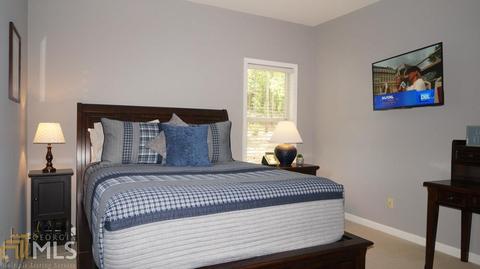 1537 Roscoe Davis Rd, Monroe, GA 30656 photo 16