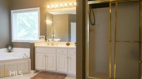 1537 Roscoe Davis Rd, Monroe, GA 30656 photo 24
