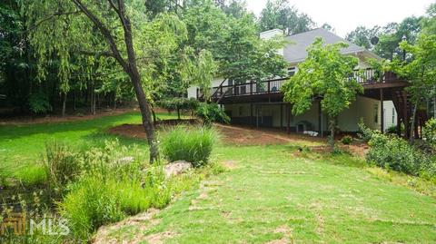 1537 Roscoe Davis Rd, Monroe, GA 30656 photo 28