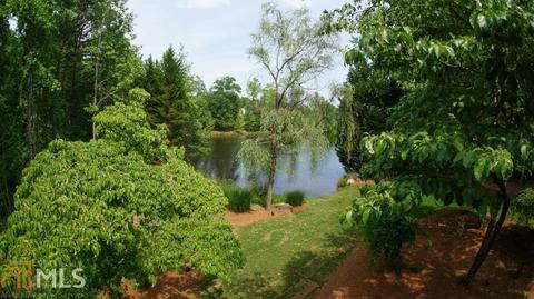 1537 Roscoe Davis Rd, Monroe, GA 30656 photo 32