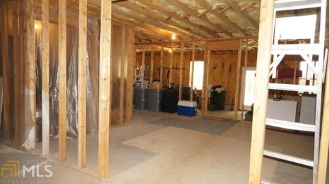 1537 Roscoe Davis Rd, Monroe, GA 30656 photo 31