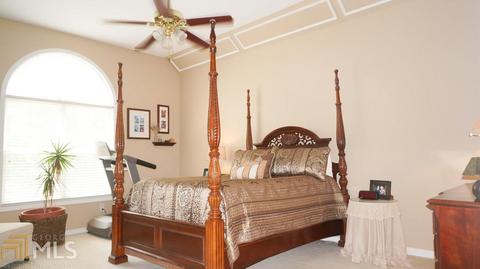 1537 Roscoe Davis Rd, Monroe, GA 30656 photo 21