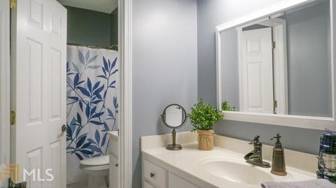 1537 Roscoe Davis Rd, Monroe, GA 30656 photo 20