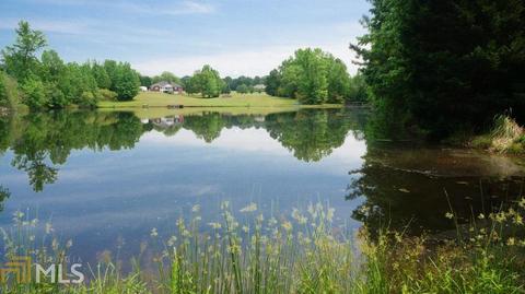 1537 Roscoe Davis Rd, Monroe, GA 30656 photo 11