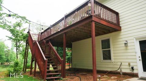 1537 Roscoe Davis Rd, Monroe, GA 30656 photo 30