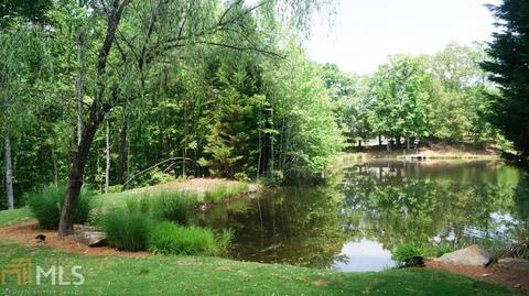 1537 Roscoe Davis Rd, Monroe, GA 30656 photo 10