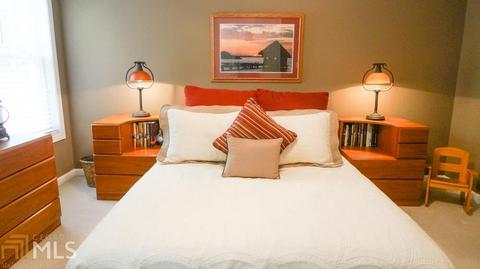 1537 Roscoe Davis Rd, Monroe, GA 30656 photo 19