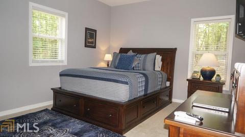 1537 Roscoe Davis Rd, Monroe, GA 30656 photo 17