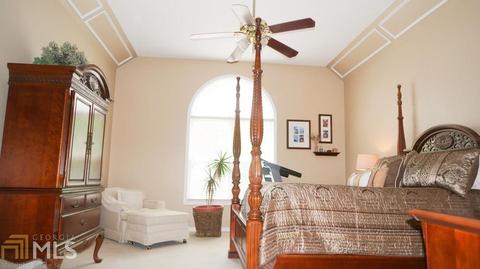 1537 Roscoe Davis Rd, Monroe, GA 30656 photo 22