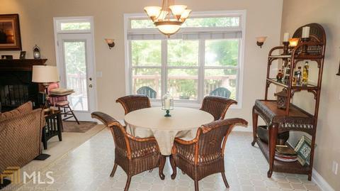 1537 Roscoe Davis Rd, Monroe, GA 30656 photo 12