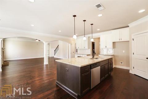 2514 Lake Erma Dr, Hampton, GA 30228 photo 6