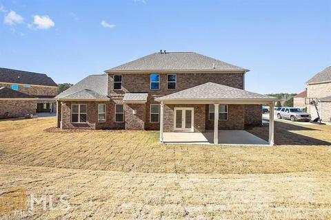 2514 Lake Erma Dr, Hampton, GA 30228 photo 18