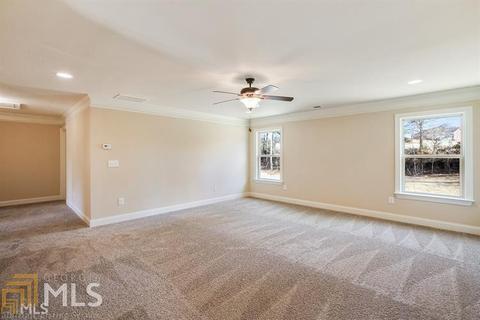 2514 Lake Erma Dr, Hampton, GA 30228 photo 13