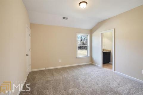 2514 Lake Erma Dr, Hampton, GA 30228 photo 17
