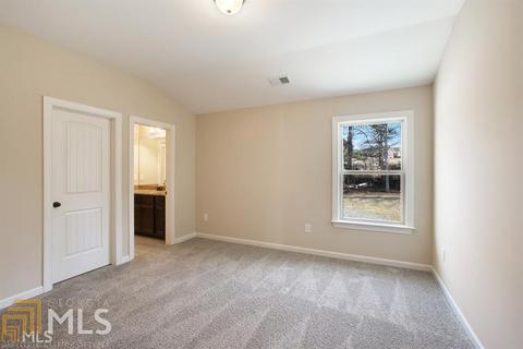2514 Lake Erma Dr, Hampton, GA 30228 photo 5