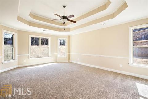 2514 Lake Erma Dr, Hampton, GA 30228 photo 9