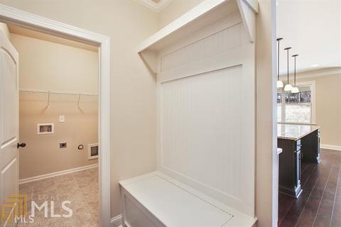 2514 Lake Erma Dr, Hampton, GA 30228 photo 7