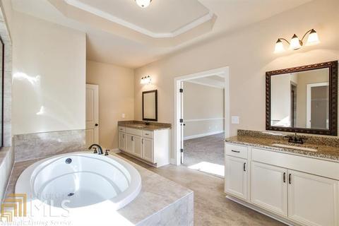 2514 Lake Erma Dr, Hampton, GA 30228 photo 11