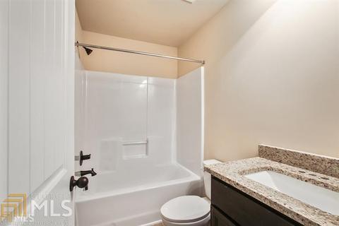 2514 Lake Erma Dr, Hampton, GA 30228 photo 16
