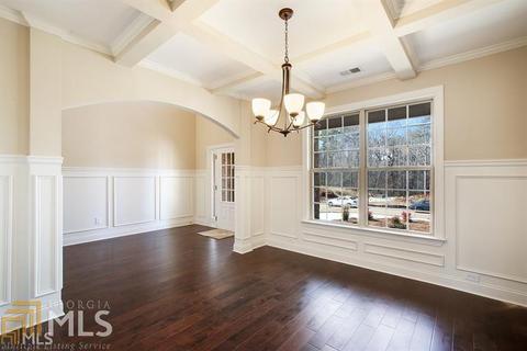 2514 Lake Erma Dr, Hampton, GA 30228 photo 3