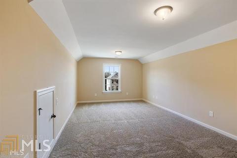 2514 Lake Erma Dr, Hampton, GA 30228 photo 15