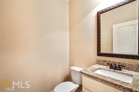 2514 Lake Erma Dr, Hampton, GA 30228 photo 8