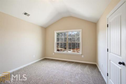 2514 Lake Erma Dr, Hampton, GA 30228 photo 14