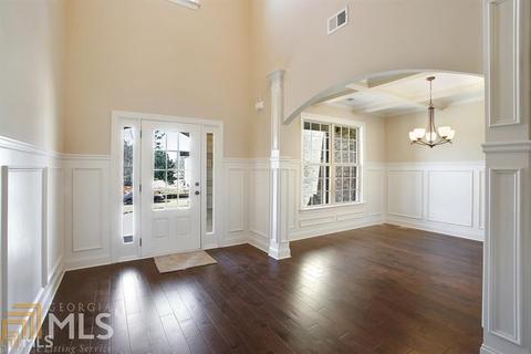 2514 Lake Erma Dr, Hampton, GA 30228 photo 4