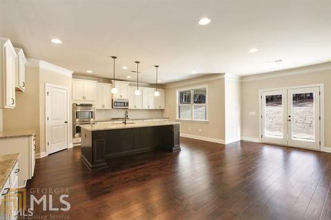 2514 Lake Erma Dr, Hampton, GA 30228 photo 1