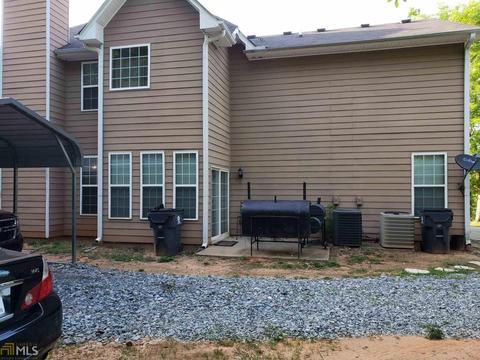 15 Jerome Rd, Fairburn, GA 30213 photo 2
