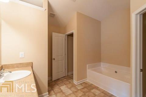 2675 Eureka Ct, Hampton, GA 30228 photo 18