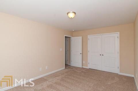 2675 Eureka Ct, Hampton, GA 30228 photo 25