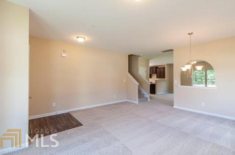2675 Eureka Ct, Hampton, GA 30228 photo 4
