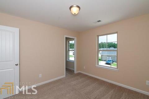 2675 Eureka Ct, Hampton, GA 30228 photo 21