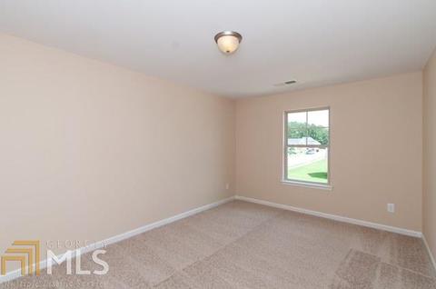 2675 Eureka Ct, Hampton, GA 30228 photo 24