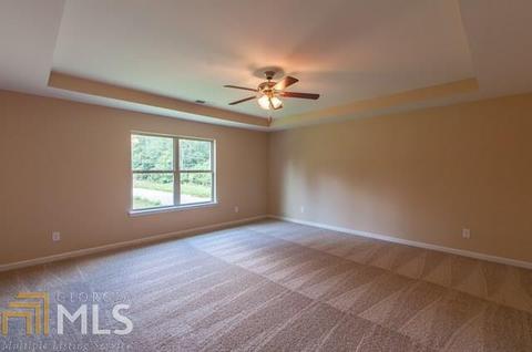 2675 Eureka Ct, Hampton, GA 30228 photo 15