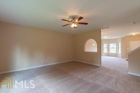 2675 Eureka Ct, Hampton, GA 30228 photo 9