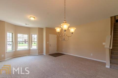 2675 Eureka Ct, Hampton, GA 30228 photo 3