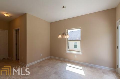 2675 Eureka Ct, Hampton, GA 30228 photo 13