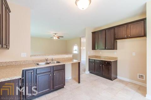 2675 Eureka Ct, Hampton, GA 30228 photo 12