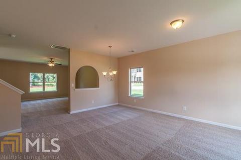 2675 Eureka Ct, Hampton, GA 30228 photo 1