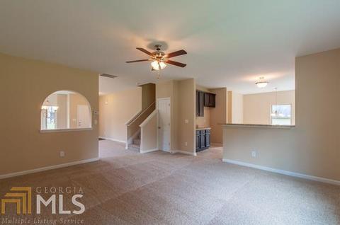 2675 Eureka Ct, Hampton, GA 30228 photo 8