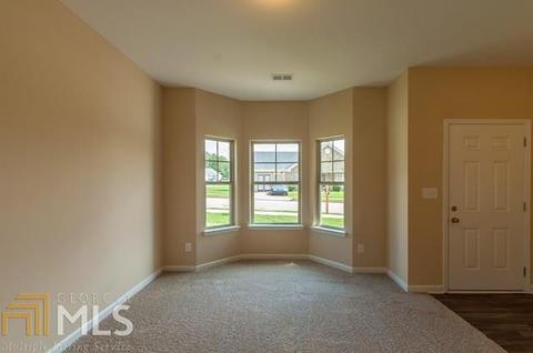 2675 Eureka Ct, Hampton, GA 30228 photo 5
