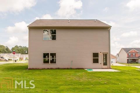2675 Eureka Ct, Hampton, GA 30228 photo 28