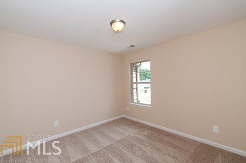 2675 Eureka Ct, Hampton, GA 30228 photo 22